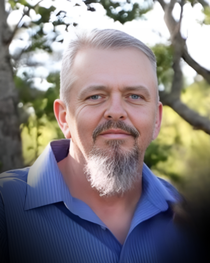 Gary Lee Dennis, Sr. Profile Photo