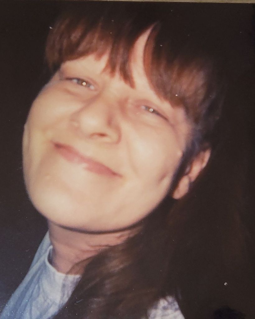 Nancy Lee Fellows Profile Photo
