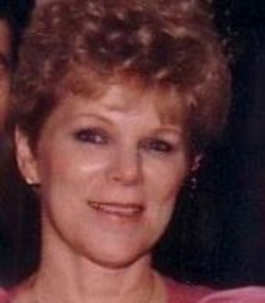 Carol J. Ornowski Profile Photo