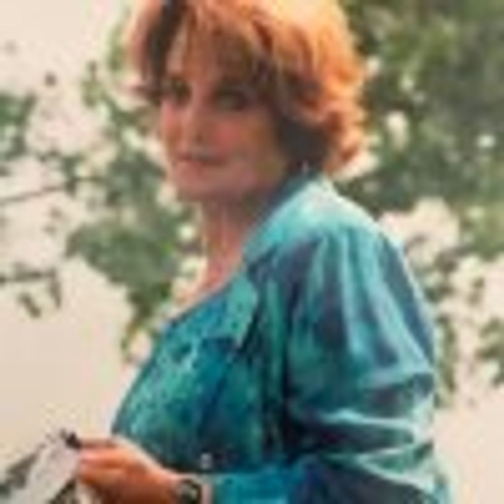 Cherilee Alice Houle