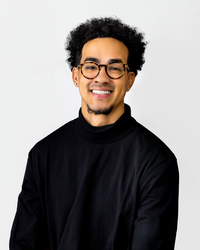 Draden Ezra Hoover Profile Photo