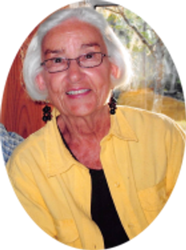 Rose  Marie Downing Profile Photo
