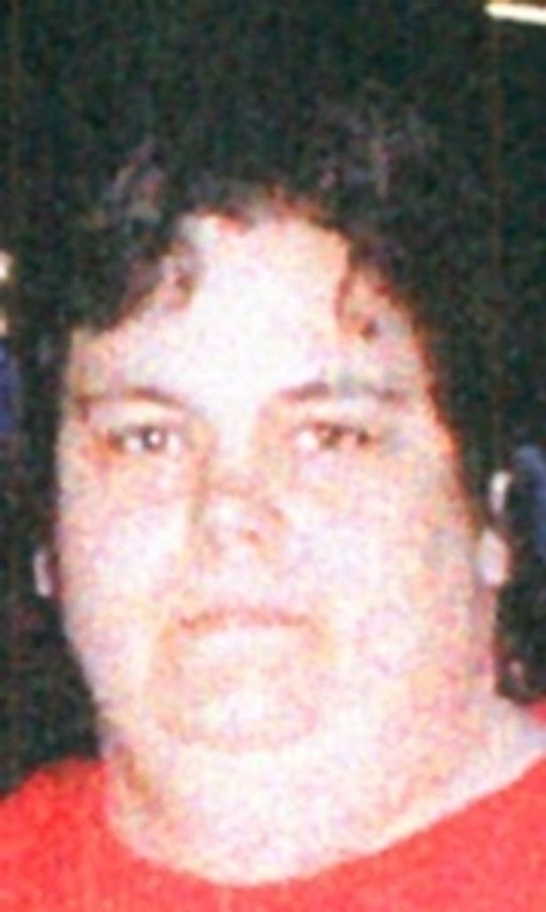 Ms. Toka Marie Stanley