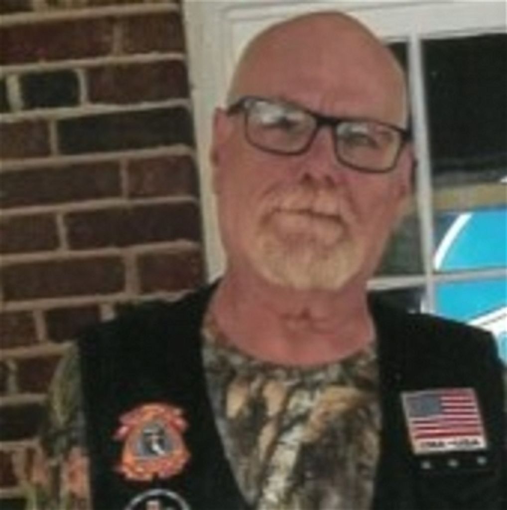 Daniel B Hartman Profile Photo