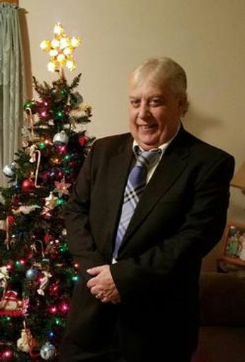 Emerson L, Heffelfinger Profile Photo