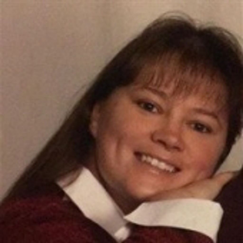 Dionne Fields Saylor