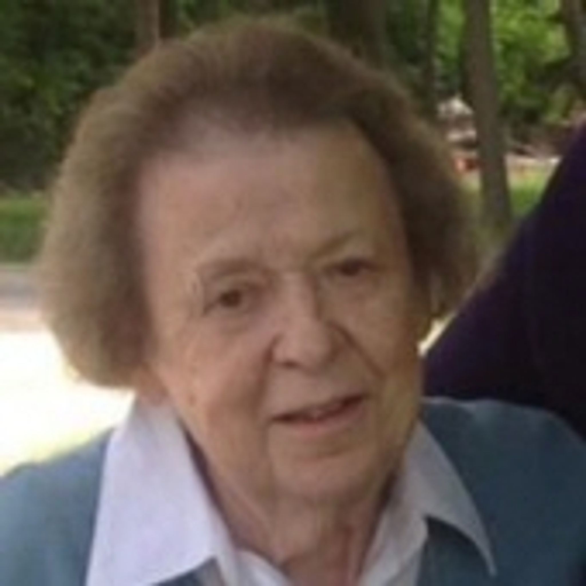 Donna Mae Eighmy photo gallery image 1 of 1