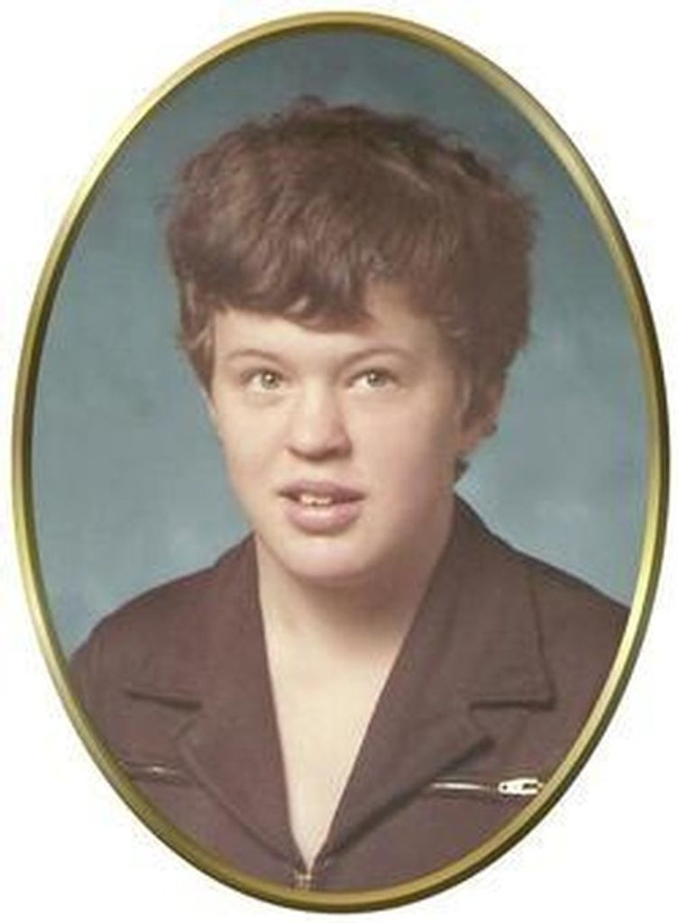 Kelley Blair Profile Photo