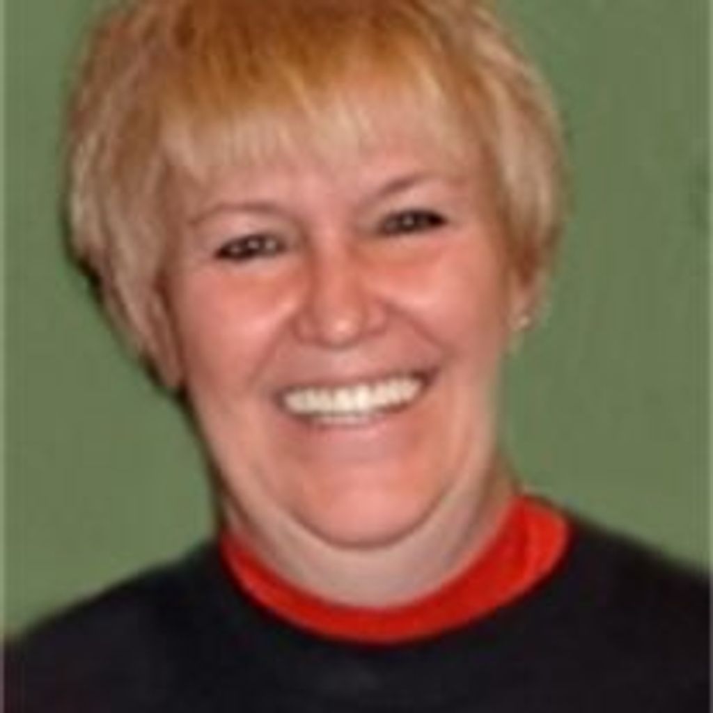 S Brenda J. (Dwyer) Boehnke