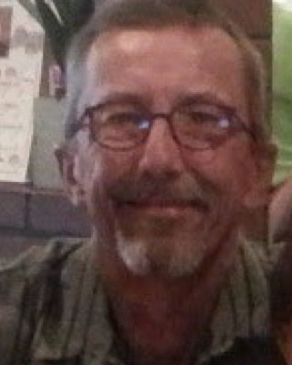 David Kusko Profile Photo