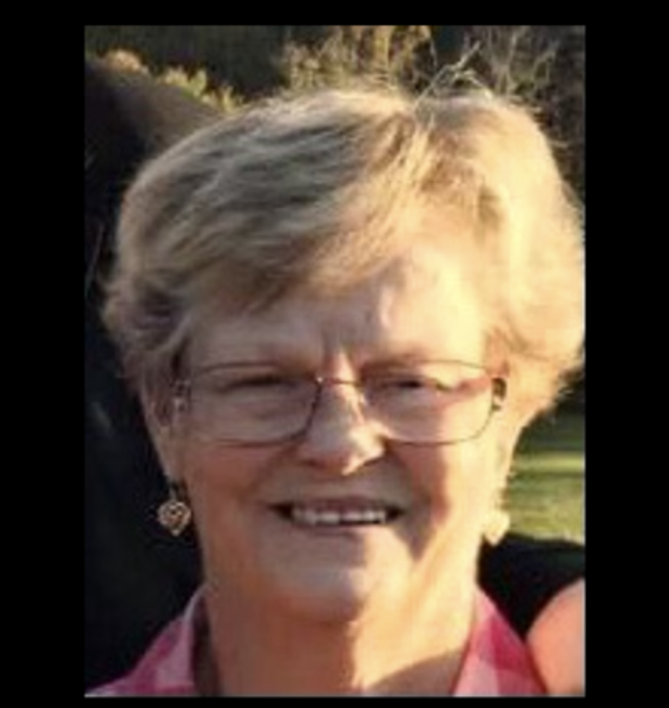 Dareen Faye Wines Profile Photo