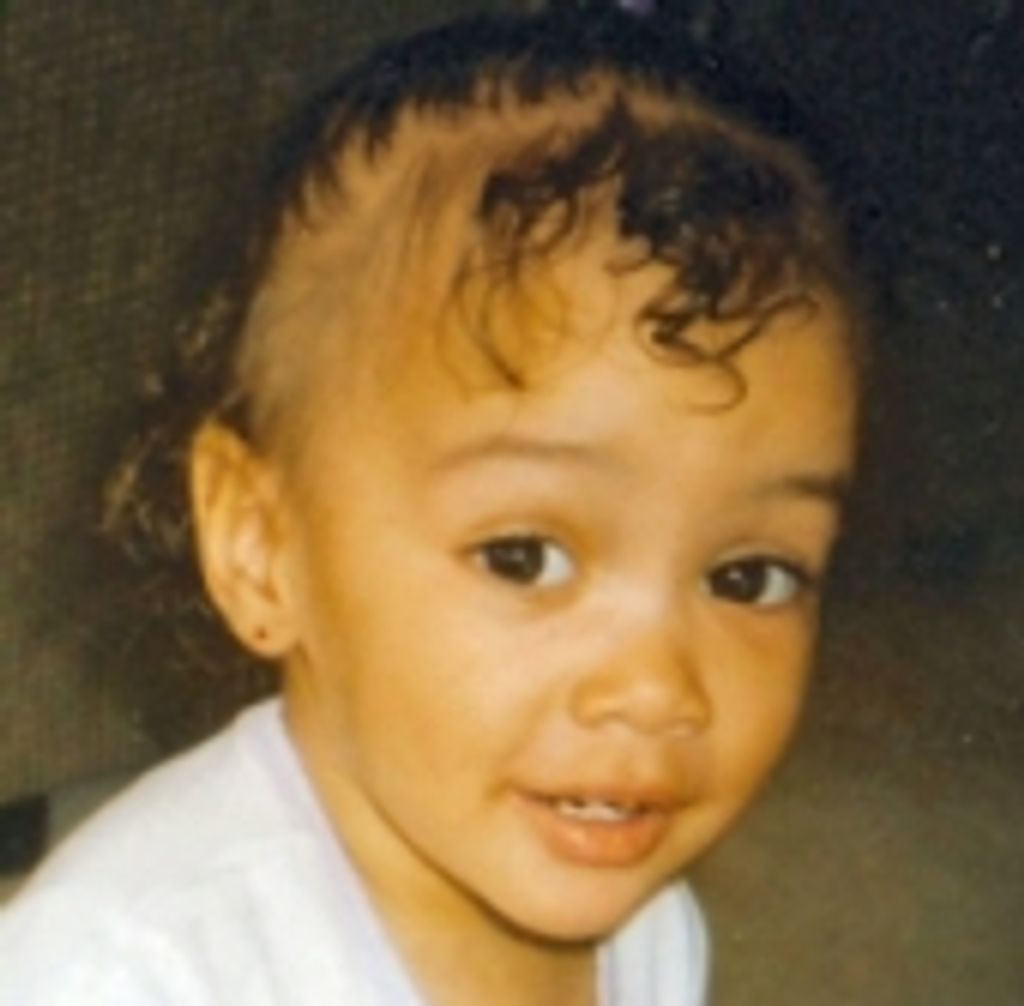 Alysha S. Adlam