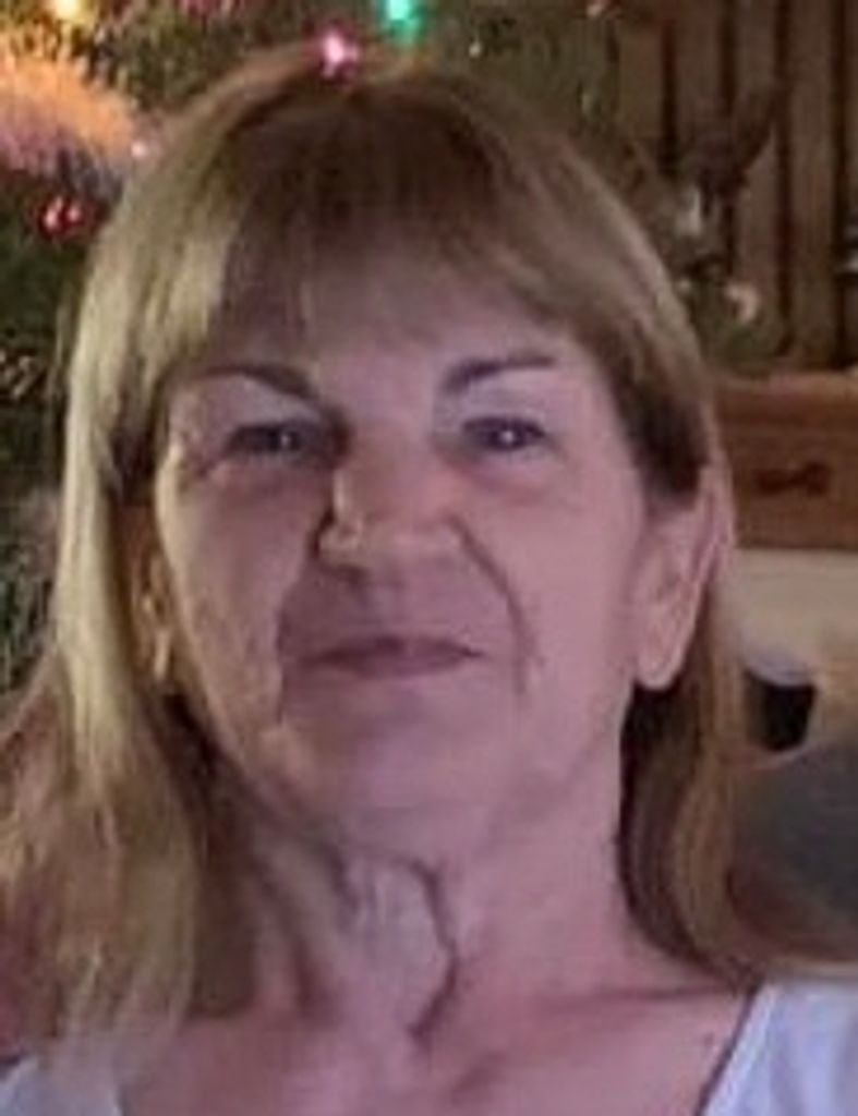 Shianna Lee Frey Profile Photo