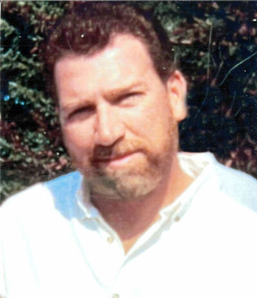 Kevin G. Brager