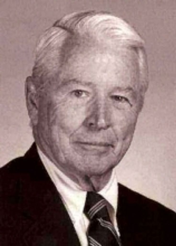 Richard  H. Peake,  Jr.
