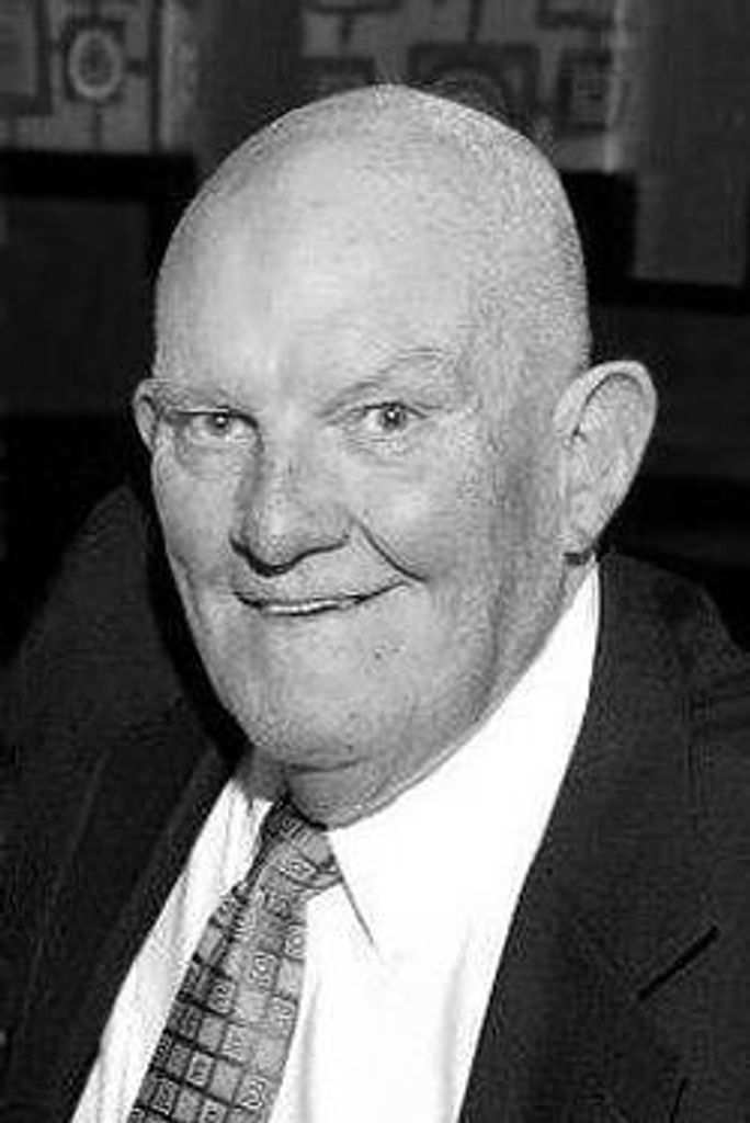 Edward E. Eldridge, Jr., Md