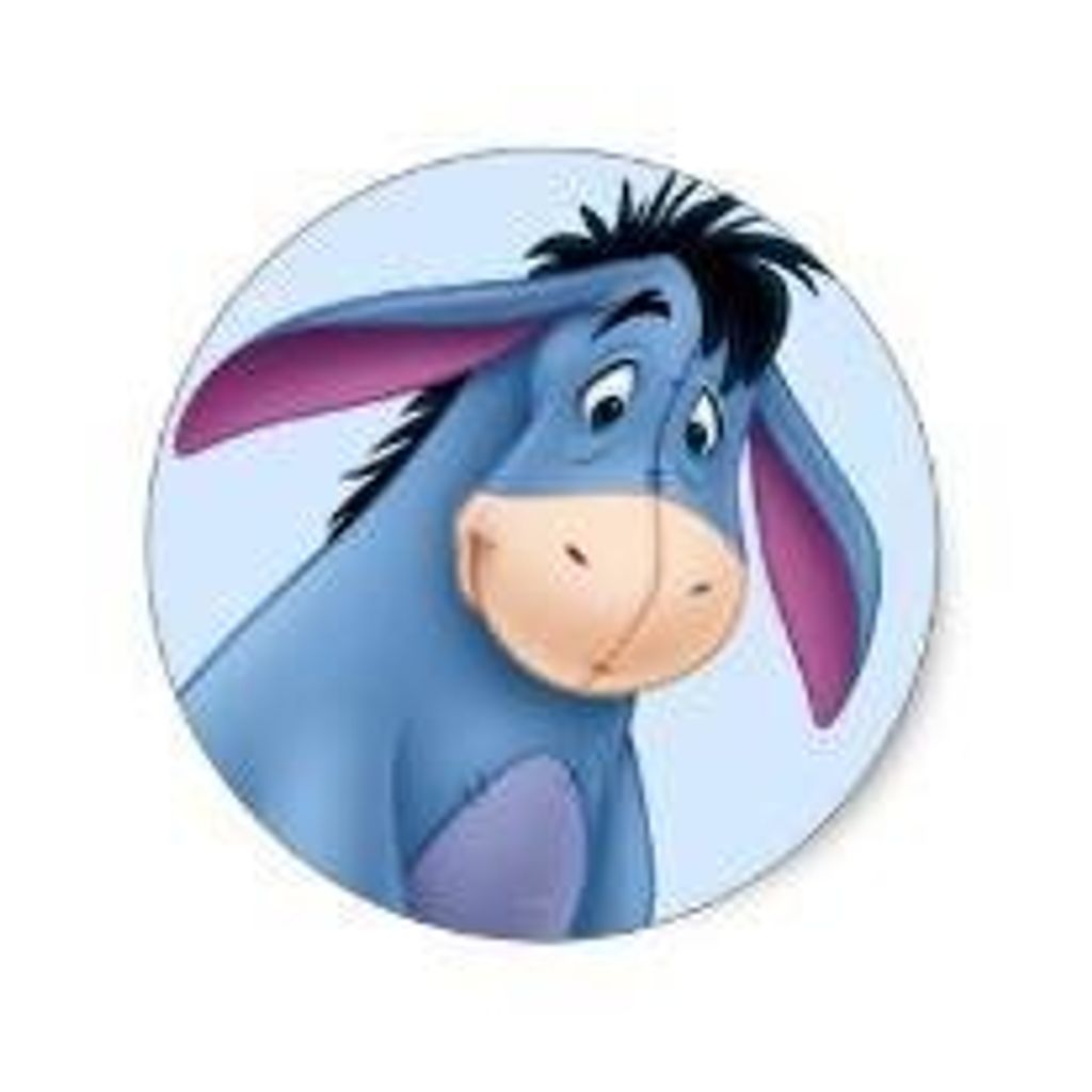 Darlene Sherman Profile Photo
