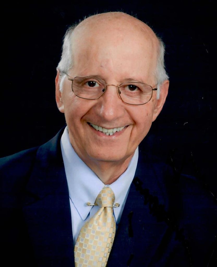 Paul Albert Marrella
