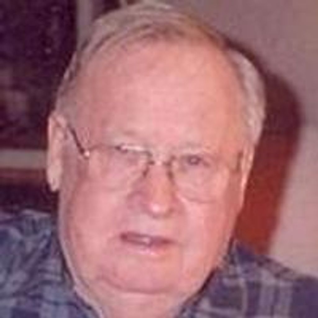 Marvin Stillwell