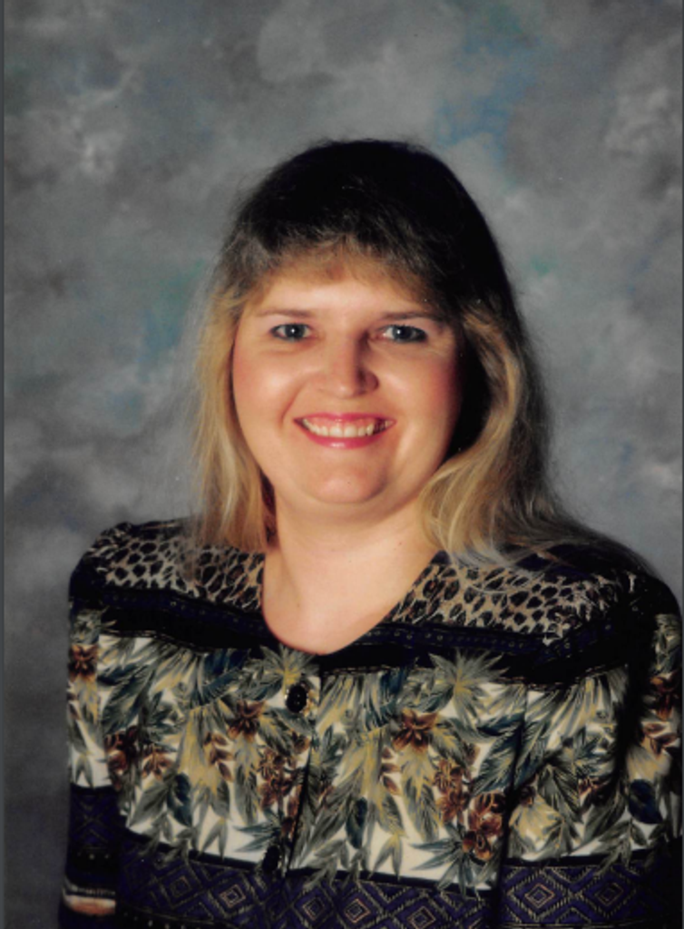 Jennifer June (Victor)  Putirka Profile Photo