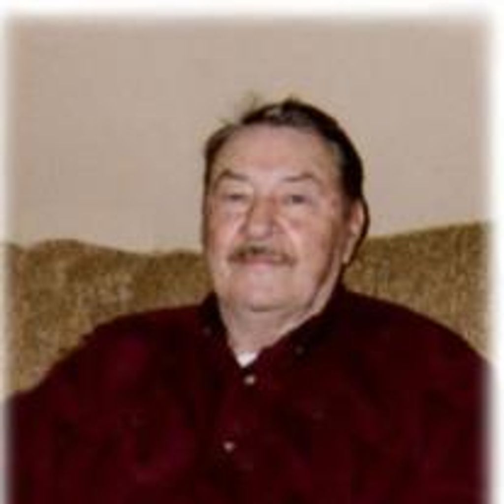 Billy Joe  Ford