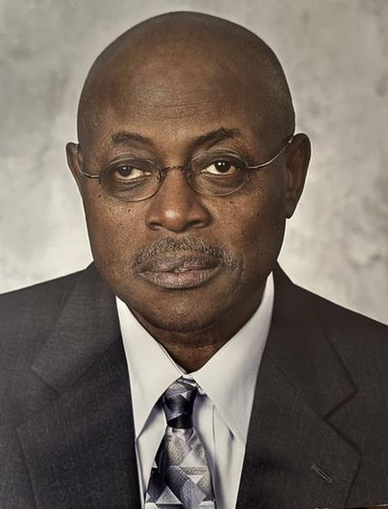 Henry Rose Profile Photo