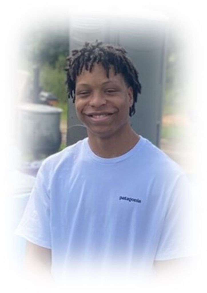 Adonye Lavelle Ward Profile Photo