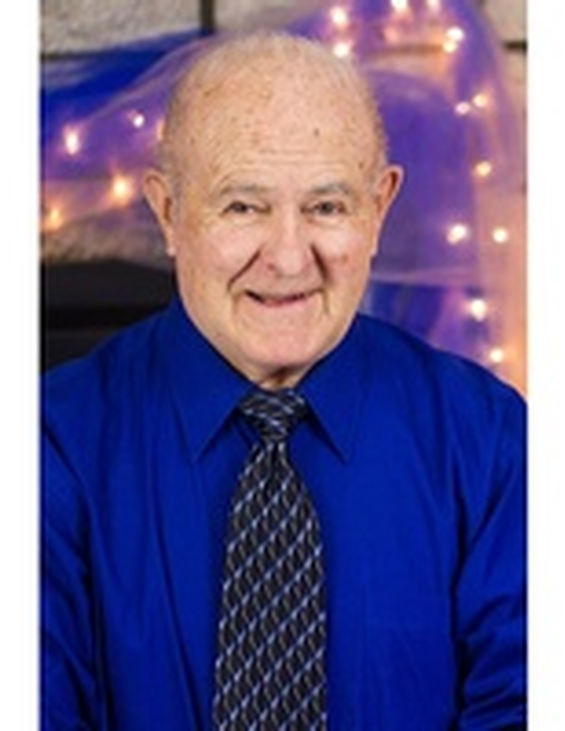 Kenneth  J. Miner Profile Photo