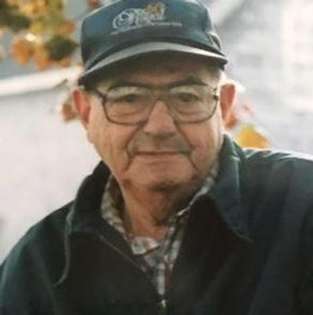 Dorn Lewis Keddy