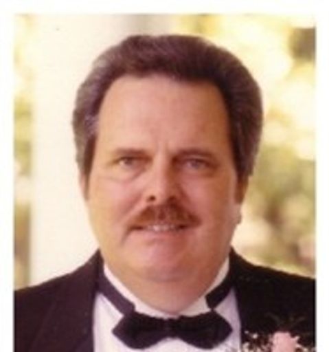 Prentys Combs Profile Photo