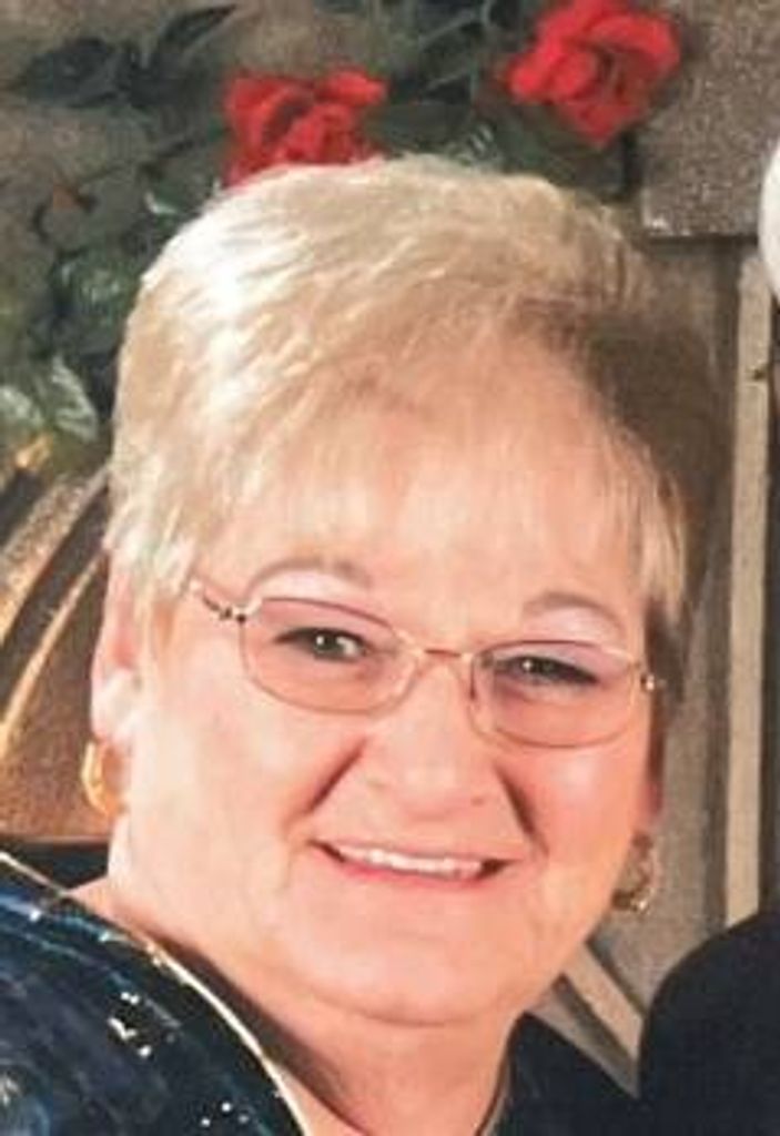 Sharon I. (Gibbons) Upenieks Profile Photo