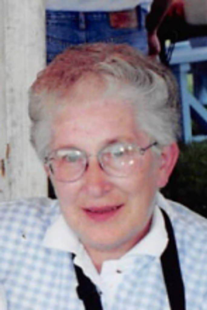 Paula J Gagnon