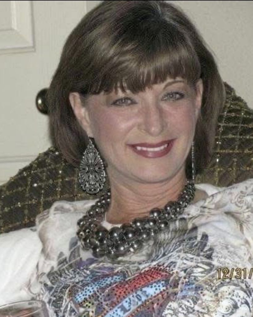 Melinda Campbell Matlock Profile Photo