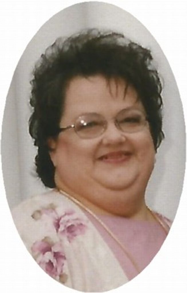 Barbara Deville