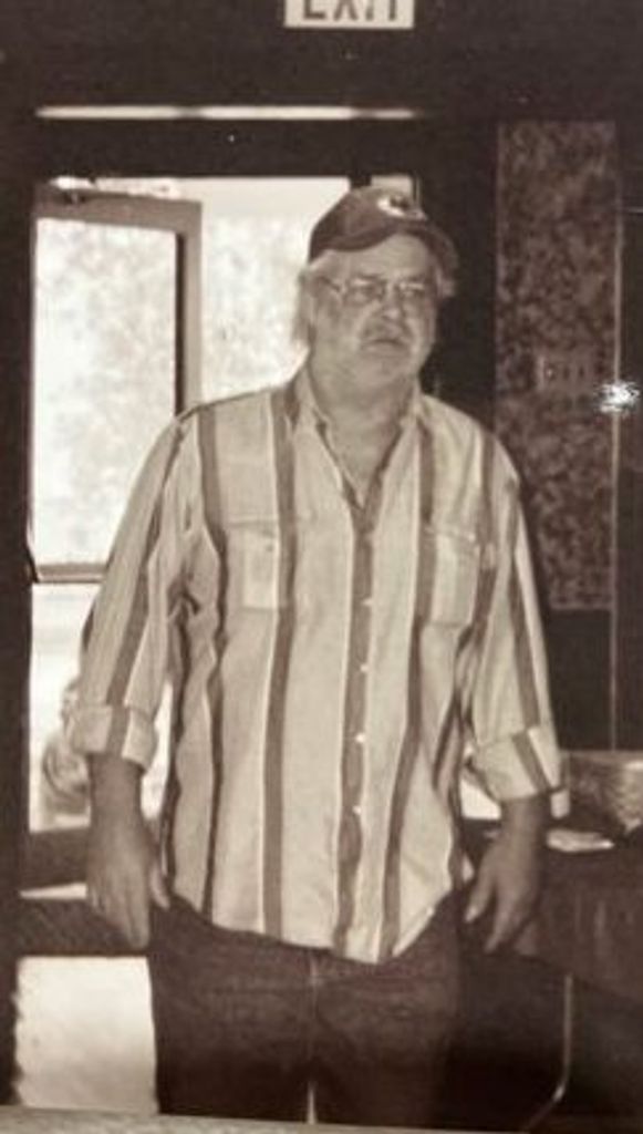 Denny Edward Cundiff Profile Photo
