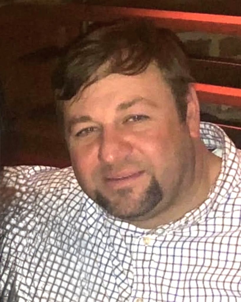 Jason Wade Kee Profile Photo