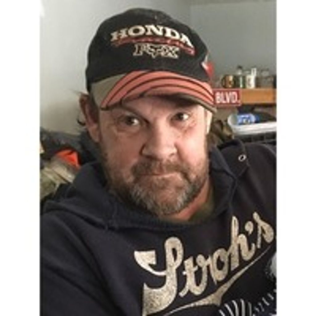 Todd Dennis Kopkau Profile Photo