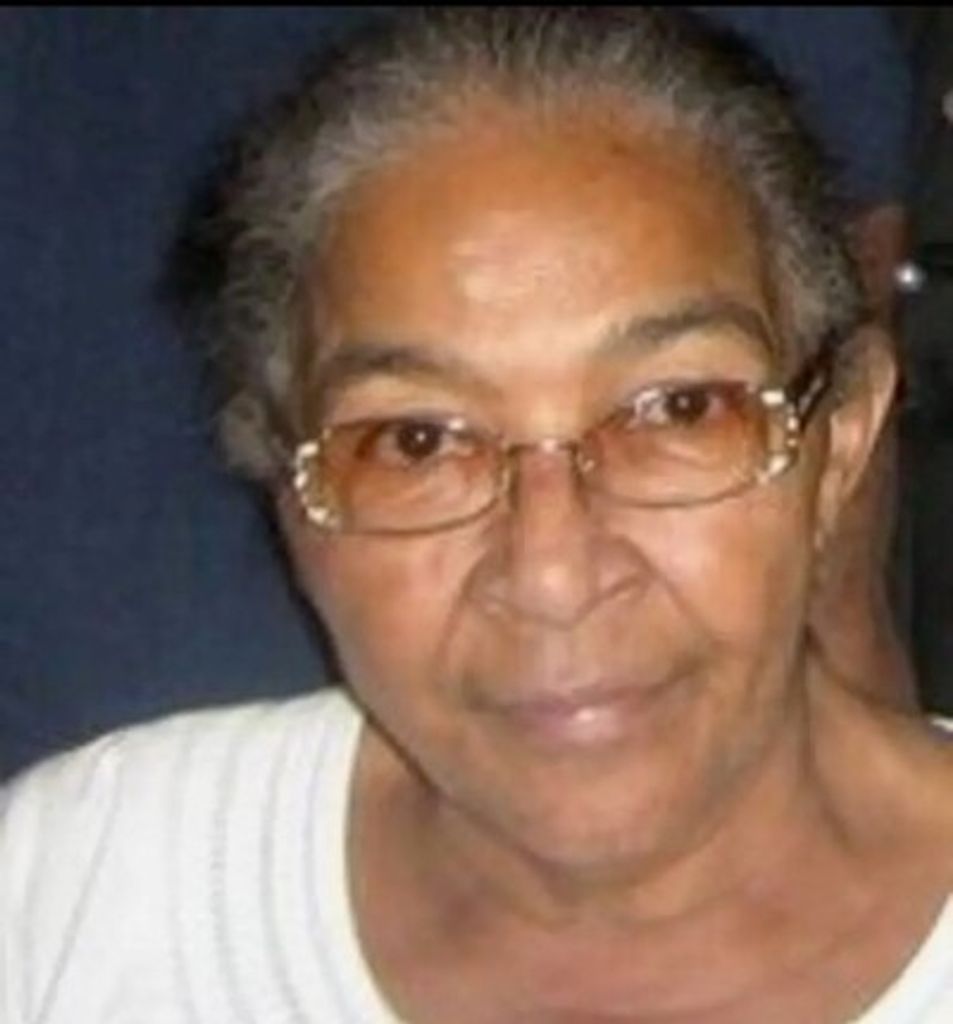Carrie Adkins Mcdonald Profile Photo