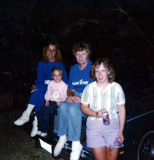 Judy Girand photo gallery thumbnail 25 of 67