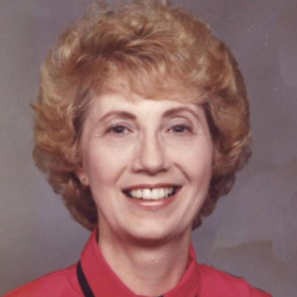 Myrna L. Miller Profile Photo