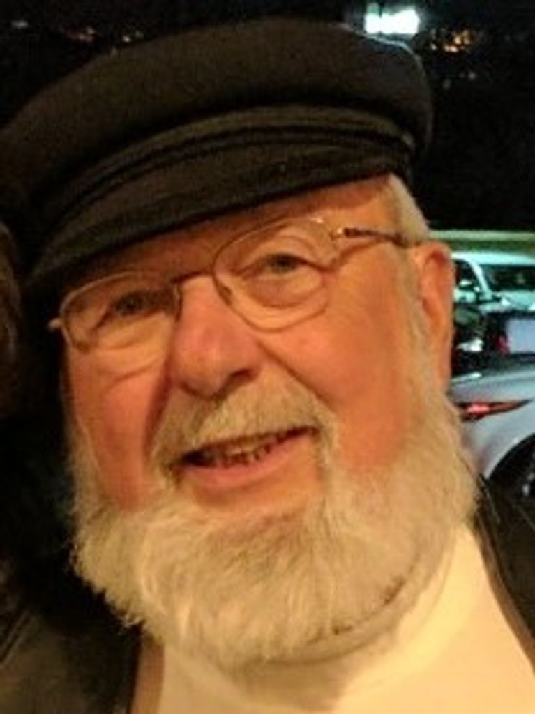 Kenneth Wayne Paulk
