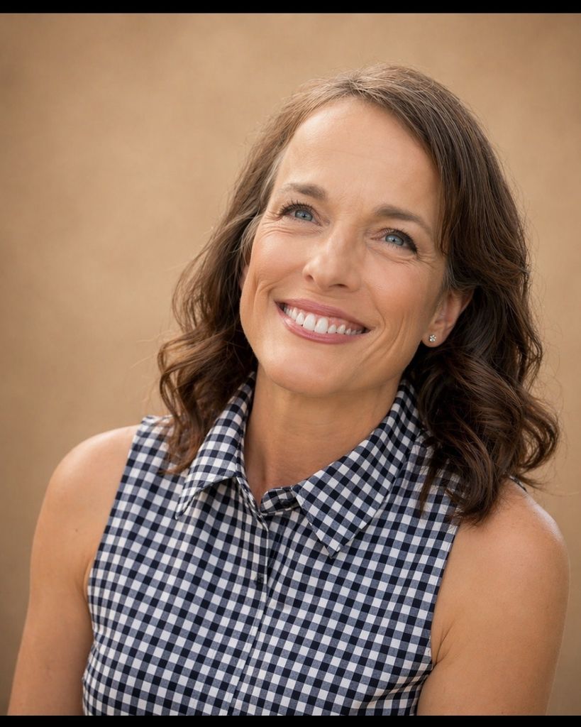 Natalie Dawne Brophey