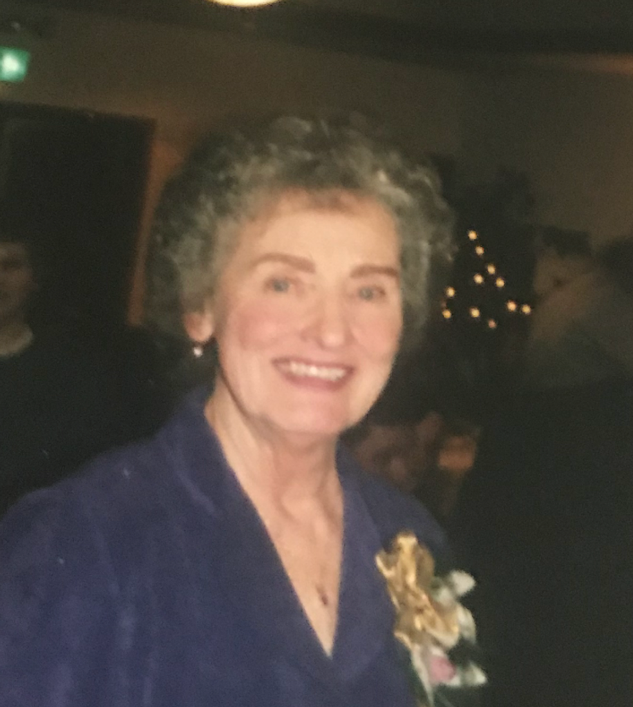 Jennie Clara Towne Profile Photo