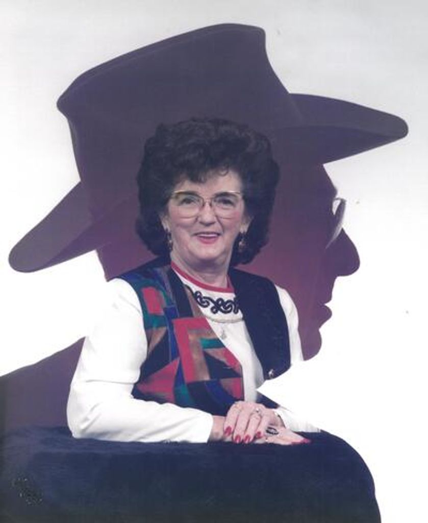 Oleta Maye Bray Profile Photo