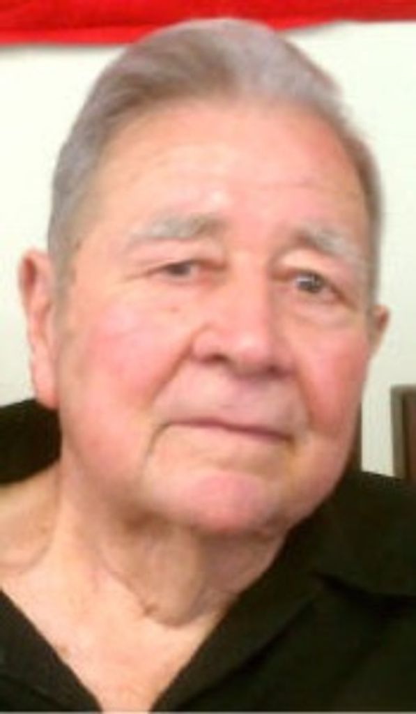Walter Mason