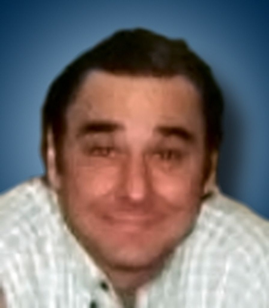 Michael Joseph Mostowik