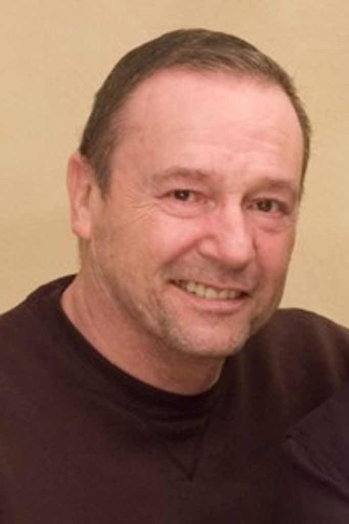 Eugene P. Basten