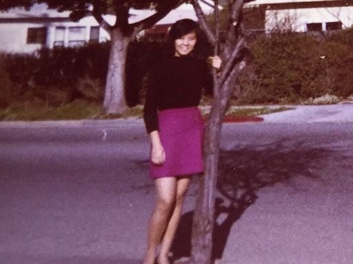 Nancy Wong photo gallery thumbnail 9 of 106