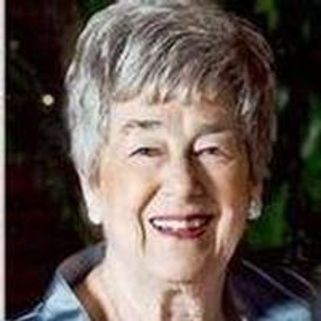 Shirley Pals-Van Schepen