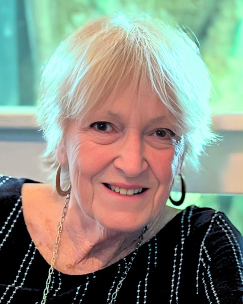 Tondra "Tonnie" Davidson Moose Profile Photo